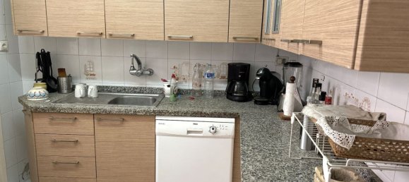 8 bedrooms House in Velez-Malaga, Spain No. 24689 12