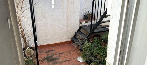 8 bedrooms House in Velez-Malaga, Spain No. 24689 28