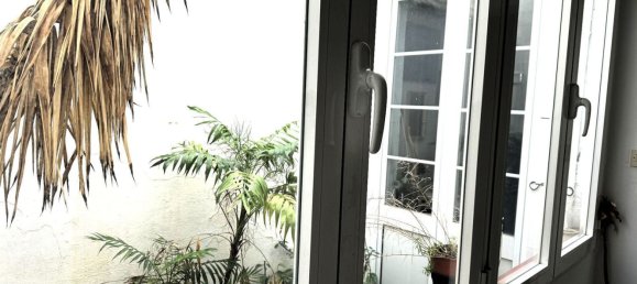 8 bedrooms House in Velez-Malaga, Spain No. 24689 9