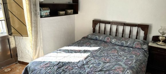 8 bedrooms House in Velez-Malaga, Spain No. 24689 22