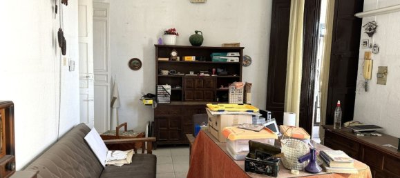 8 bedrooms House in Velez-Malaga, Spain No. 24689 5