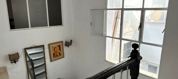 8 bedrooms House in Velez-Malaga, Spain No. 24689 18