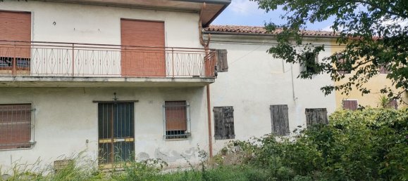 6 bedrooms House in Noale, Italy No. 355649 5