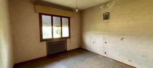 6 bedrooms House in Noale, Italy No. 355649 2