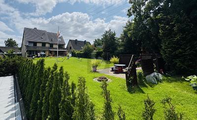 Moradia em banda de 13 divisões em Altona, Germany N.º 232337