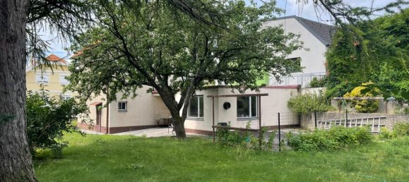 Terreno en Vienna, Austria No. 216667 5