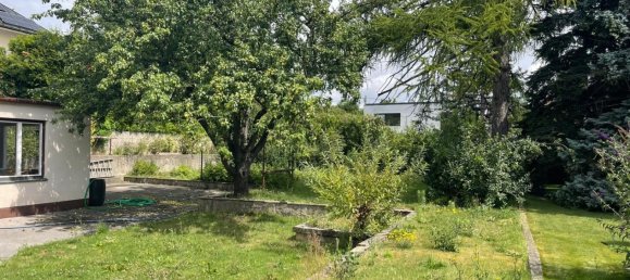 Terreno en Vienna, Austria No. 216667 3