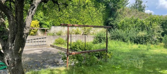 Terreno en Vienna, Austria No. 216667 4