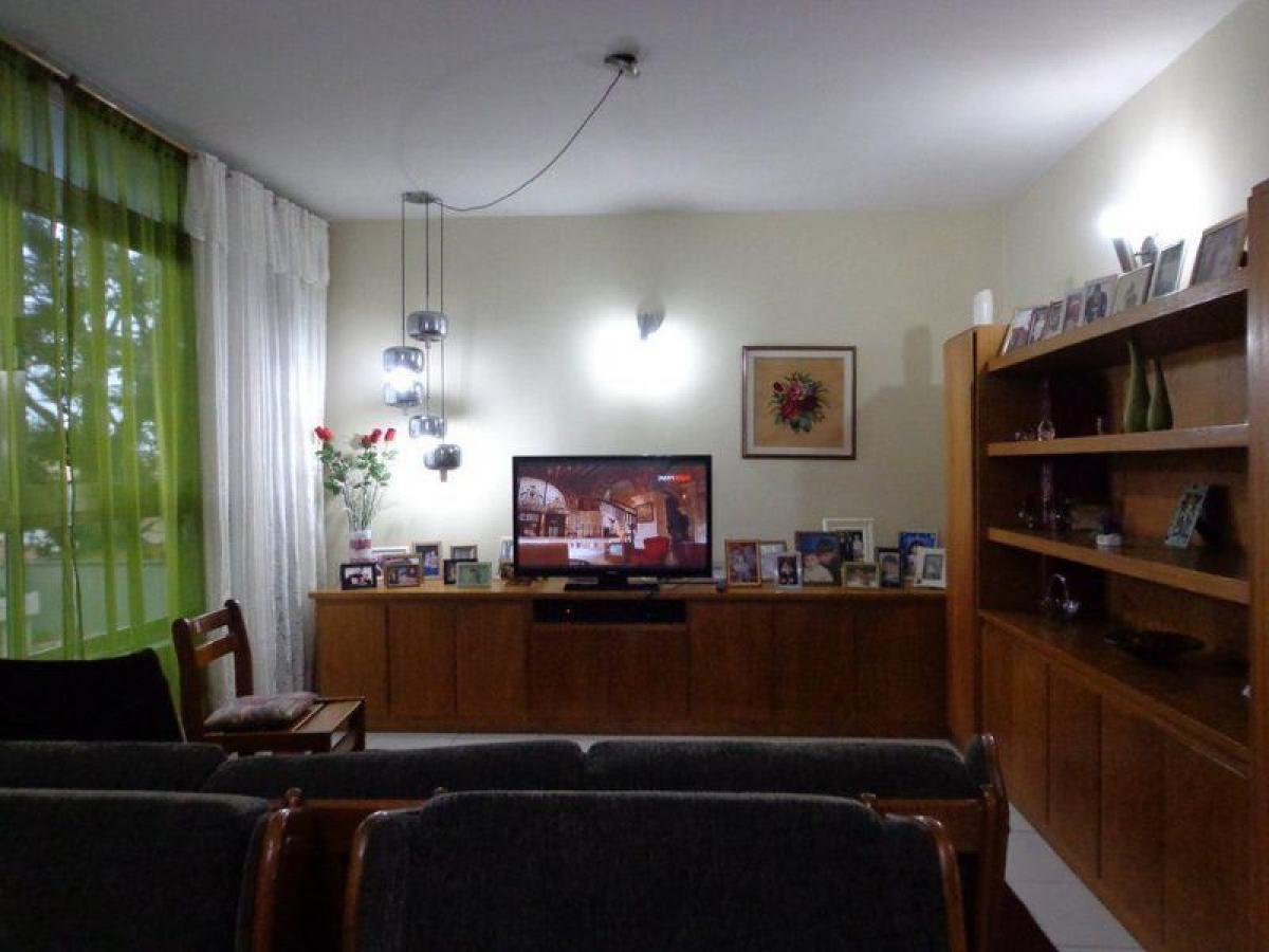 4 Schlafzimmer Haus in Sao Paulo, Brazil, Nr. 574672