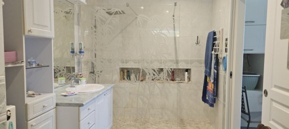 2 Schlafzimmer Haus in Fontguenand, France, Nr. 62836 6