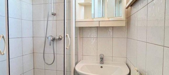 Квартира с 3 комнатами в Лизинг, Австрия № 16417 12