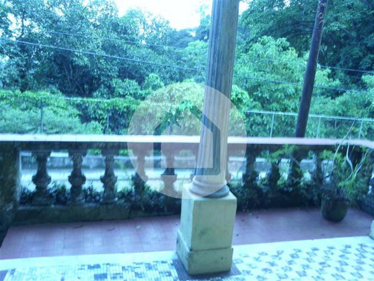 5 غرف نوم منزل في Rio de Janeiro, Brazil رقم 513554