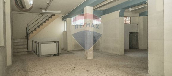 Propiedad comercial de 5 habitaciónes en Enna, Italy No. 55130 16