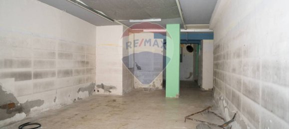 Propiedad comercial de 5 habitaciónes en Enna, Italy No. 55130 2