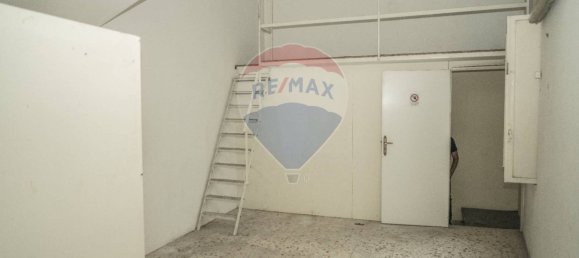 Propiedad comercial de 5 habitaciónes en Enna, Italy No. 55130 15