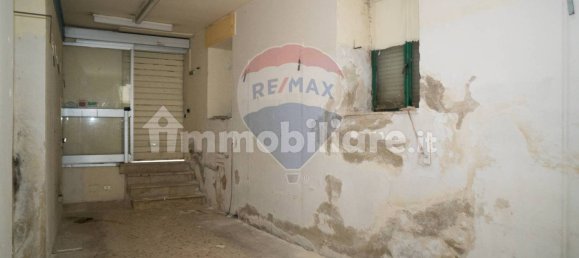 Propiedad comercial de 5 habitaciónes en Enna, Italy No. 55130 4