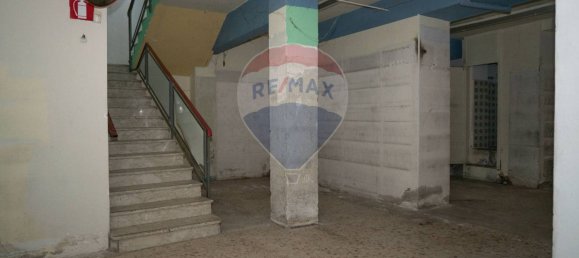 Propiedad comercial de 5 habitaciónes en Enna, Italy No. 55130 5