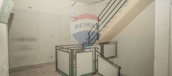 Propiedad comercial de 5 habitaciónes en Enna, Italy No. 55130 13