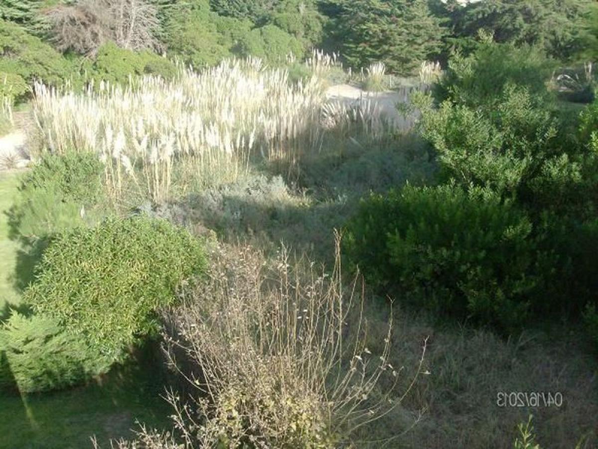  Land in Mar del Plata, Argentina No. 112723