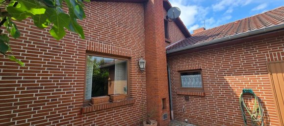 2 Schlafzimmer Haus in Cloppenburg, Germany, Nr. 298647 5