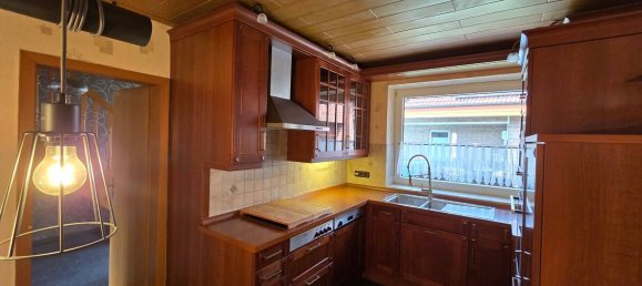 2 Schlafzimmer Haus in Cloppenburg, Germany, Nr. 298647 16