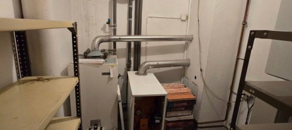 2 Schlafzimmer Haus in Cloppenburg, Germany, Nr. 298647 33