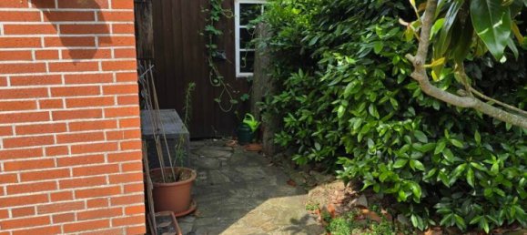 2 Schlafzimmer Haus in Cloppenburg, Germany, Nr. 298647 6