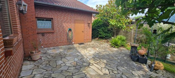 2 Schlafzimmer Haus in Cloppenburg, Germany, Nr. 298647 4