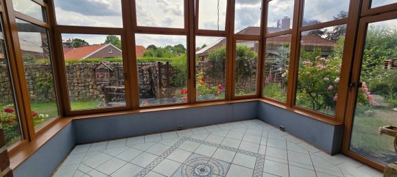 2 Schlafzimmer Haus in Cloppenburg, Germany, Nr. 298647 21