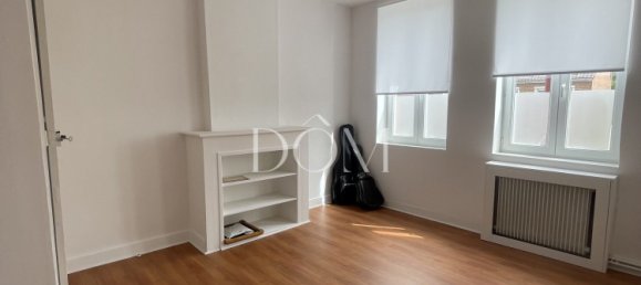 Casa T1 em Lieu-Saint-Amand, France N.º 58247 5