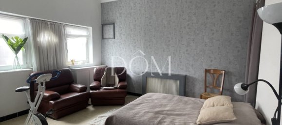 Casa T1 em Lieu-Saint-Amand, France N.º 58247 11