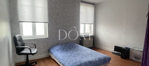 Casa T1 em Lieu-Saint-Amand, France N.º 58247 6