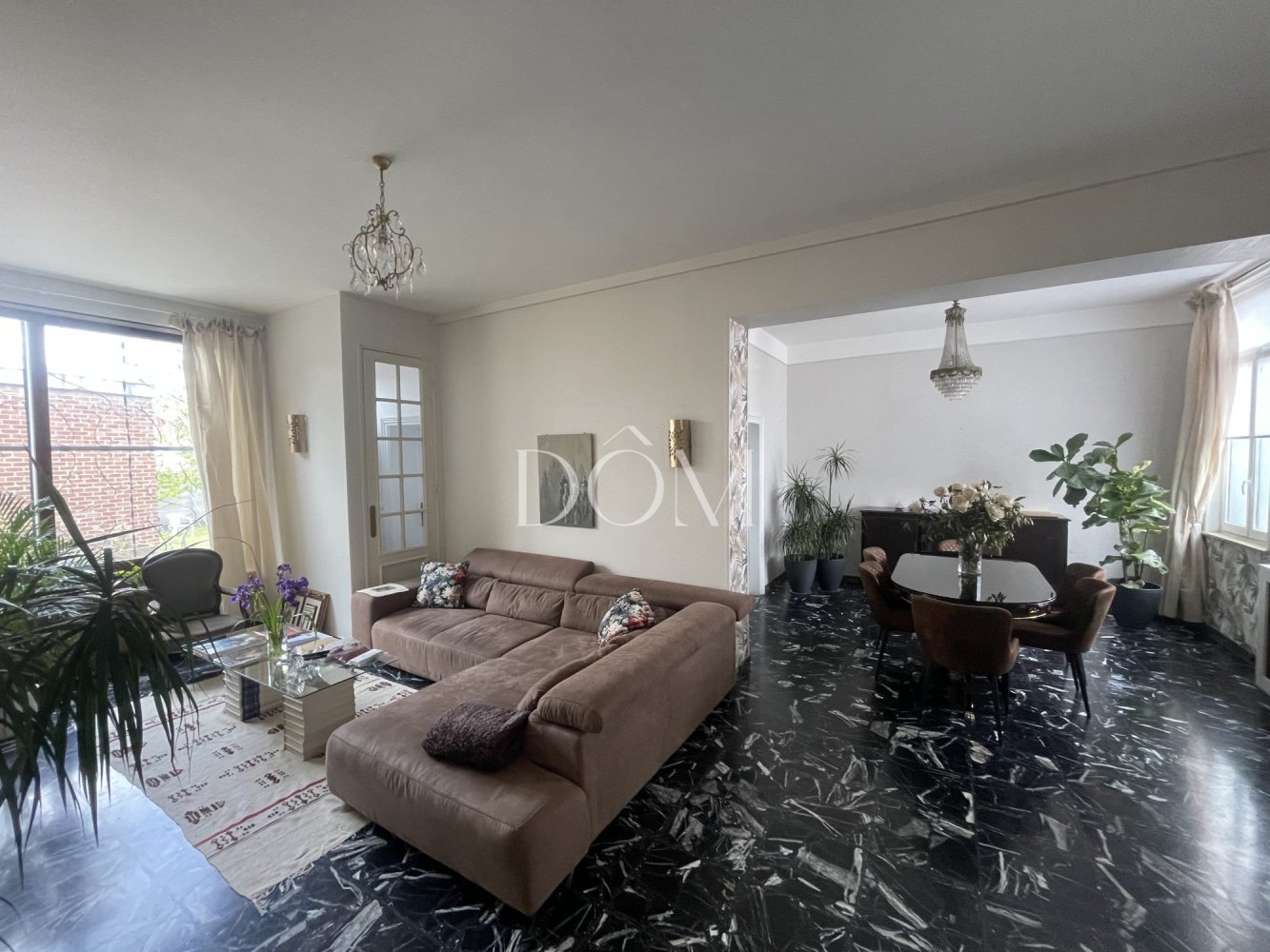 Casa T1 em Lieu-Saint-Amand, France N.º 58247