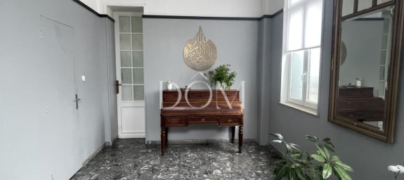 Casa T1 em Lieu-Saint-Amand, France N.º 58247 12