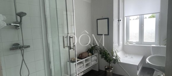 Casa T1 em Lieu-Saint-Amand, France N.º 58247 15