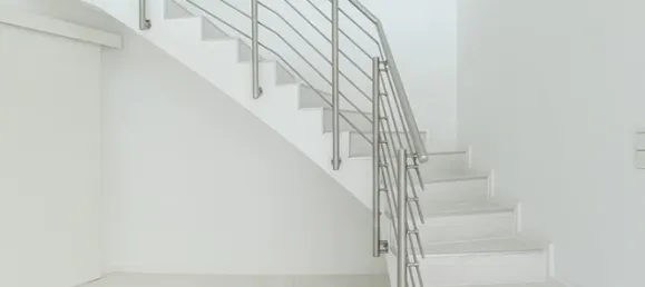 Dúplex de 2 dormitorios en Mitte, Germany No. 115272 4