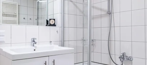 Dúplex de 2 dormitorios en Mitte, Germany No. 115272 10