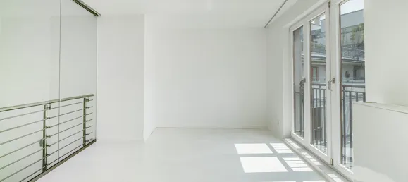 Dúplex de 2 dormitorios en Mitte, Germany No. 115272 7