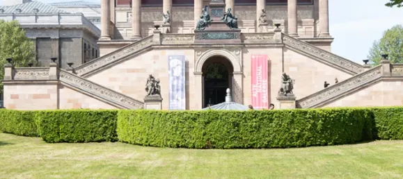 Dúplex de 2 dormitorios en Mitte, Germany No. 115272 13