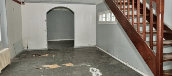 Casa T4 em Le Chatelet-en-Brie, France N.º 325928 12