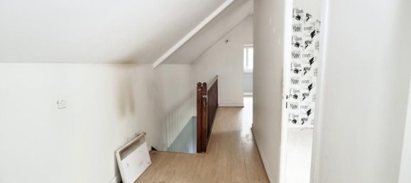 Casa T4 em Le Chatelet-en-Brie, France N.º 325928 16