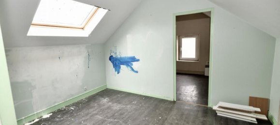 Casa T4 em Le Chatelet-en-Brie, France N.º 325928 17