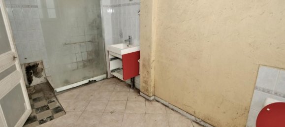 Casa T4 em Le Chatelet-en-Brie, France N.º 325928 9