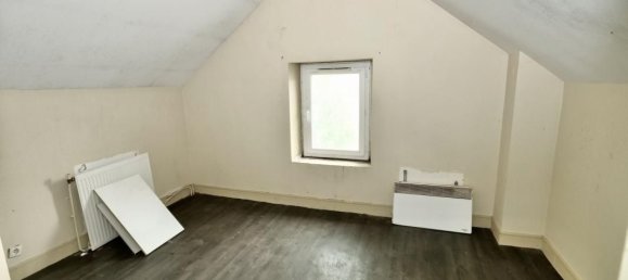 Casa T4 em Le Chatelet-en-Brie, France N.º 325928 18