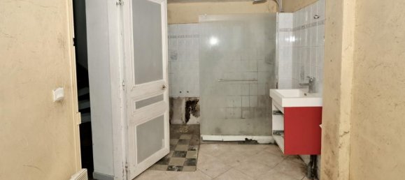 Casa T4 em Le Chatelet-en-Brie, France N.º 325928 11