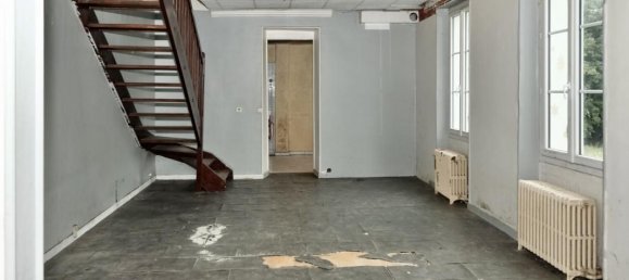 Casa T4 em Le Chatelet-en-Brie, France N.º 325928 8