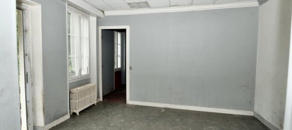 Casa T4 em Le Chatelet-en-Brie, France N.º 325928 7