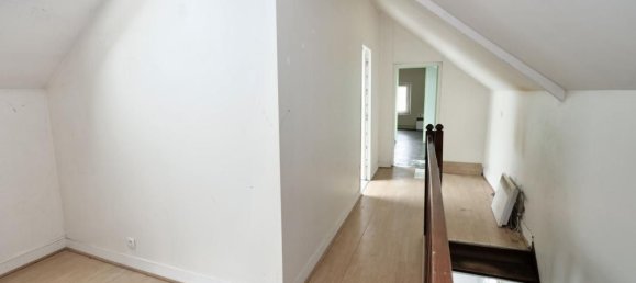 Casa T4 em Le Chatelet-en-Brie, France N.º 325928 14