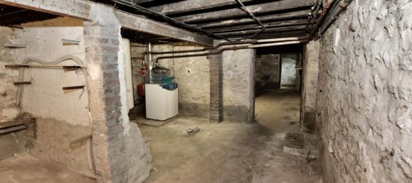 Casa T4 em Le Chatelet-en-Brie, France N.º 325928 19