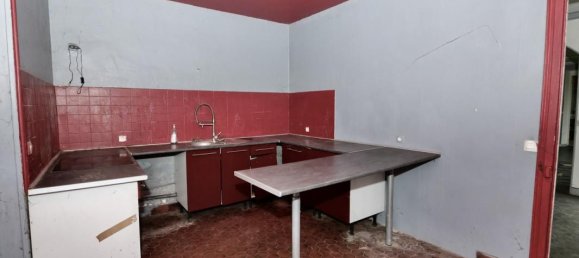 Casa T4 em Le Chatelet-en-Brie, France N.º 325928 6